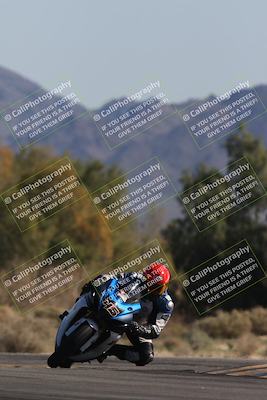 media/Jan-30-2026-2WTD (Fri) [[9b24c6d623]]/4-C Group/Session 3 (Turn 7)/